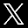 Enlace X